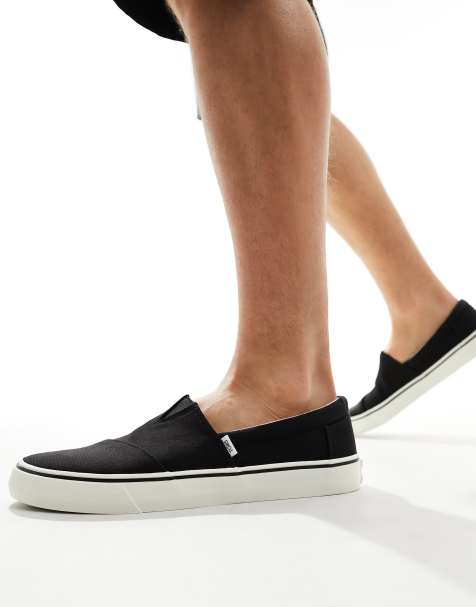 Cheap hot sale mens pumps