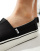 Thumbnail 4 of 5