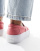 Thumbnail 4 of 5