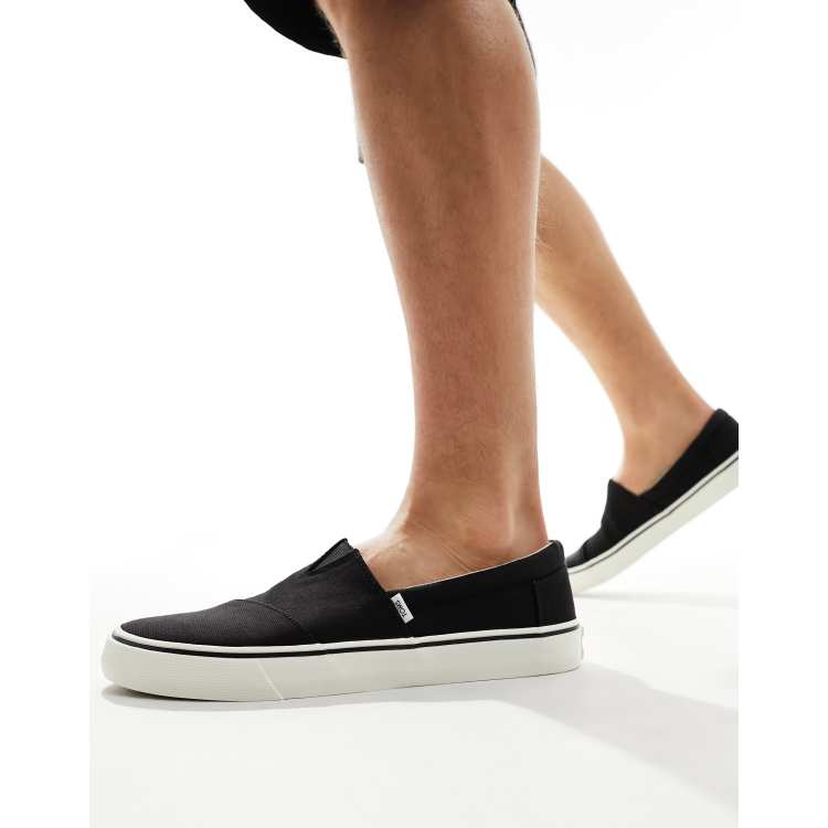 Asos toms shoes online