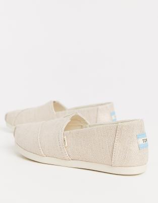 asos espadrilles womens