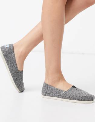 sneaker sale designer