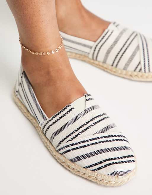 Asos toms mens clearance