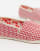 Thumbnail 2 of 3