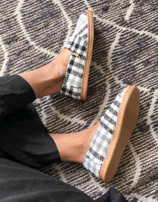 asos shoes espadrilles