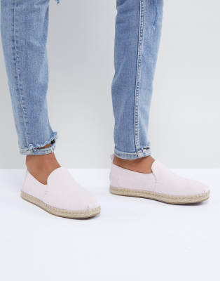 toms alpargata espadrille