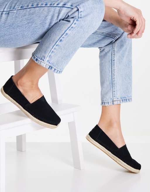 Toms espadrilles sale alpargata