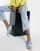 Thumbnail 4 of 4