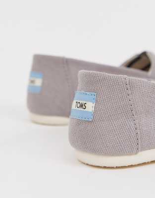 scarpe toms