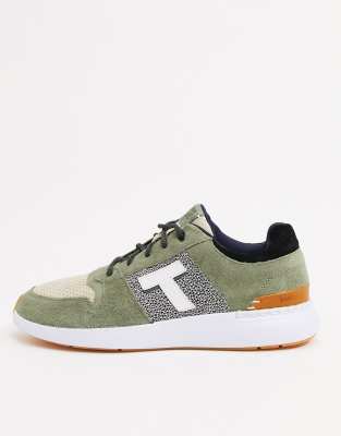 toms arroyo sneakers