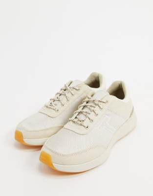toms arroyo sneakers