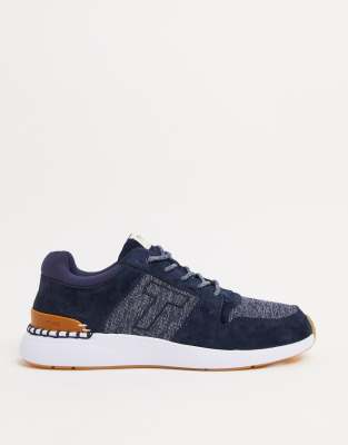 toms arroyo sneakers