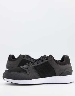 toms arroyo sneakers