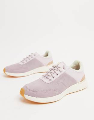 keds center jersey sneaker