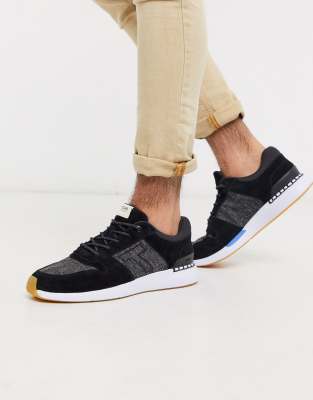 toms arroyo sneakers