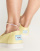 Thumbnail 2 van 4