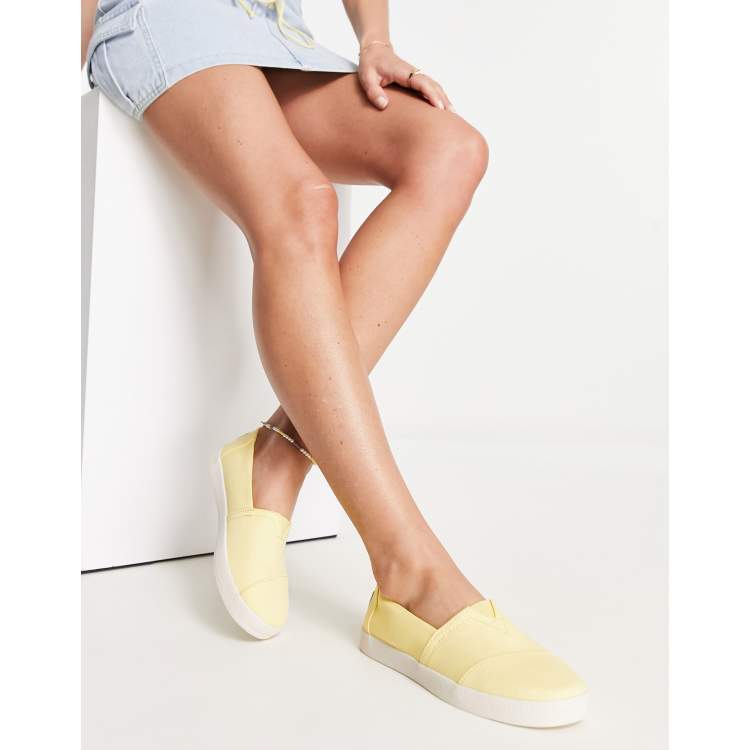 Toms avalon sale sale