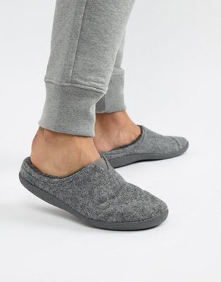 tom berkeley slippers