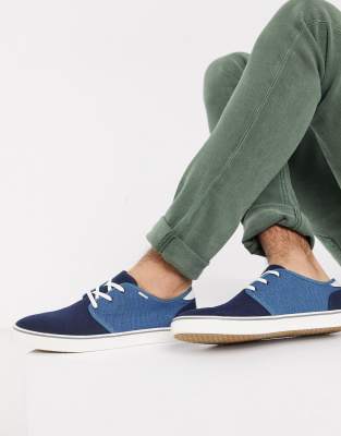 toms carlo sneakers