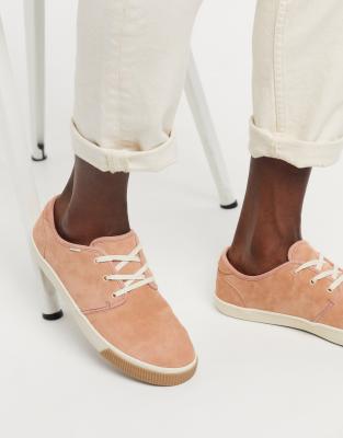 toms carlo sneakers