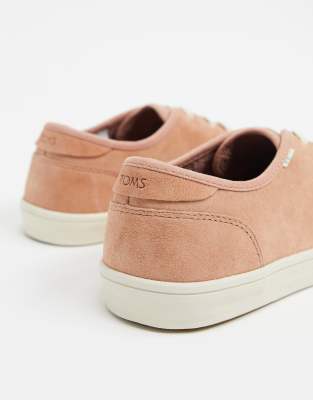 toms carlo sneakers