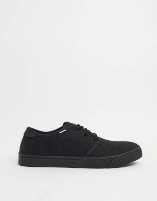 toms trainers mens