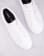 Thumbnail 3 of 4