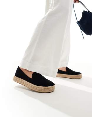  Carolina shoe 