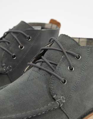 toms chukka waterproof