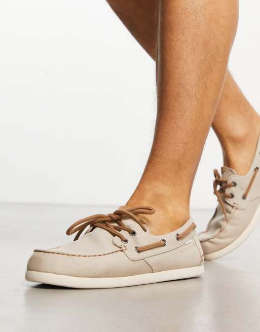 Sperry top hot sale sider espadrille