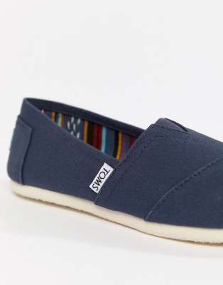 toms asos