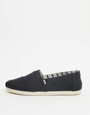 asos mens espadrilles