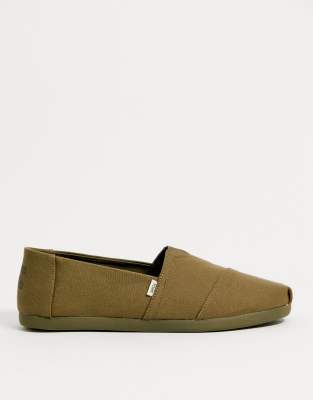 asos mens espadrilles