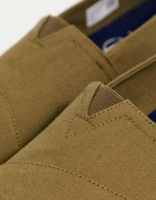 vegan espadrilles