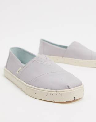 toms shoes sale