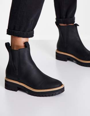 venturi veja sneakers