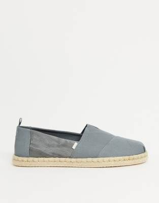 asos toms mens