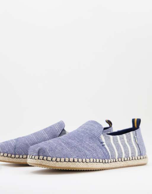 casual wide width shoes for women