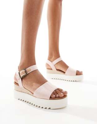  Diana sandal 