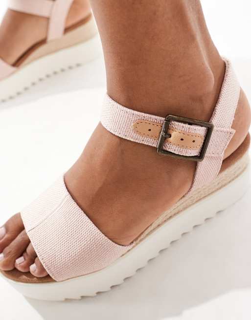 Toms sandaal shop