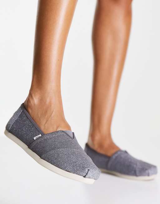 Gray sale toms womens