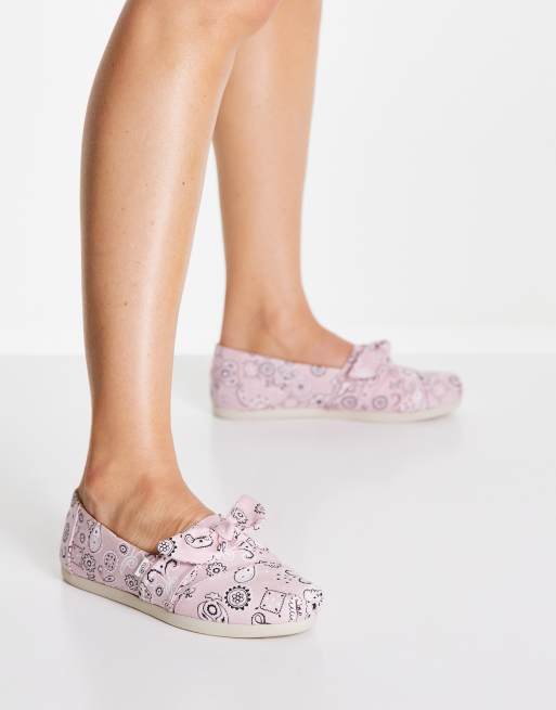 Cat best sale print toms