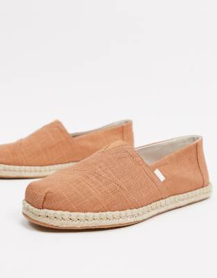 toms espadrilles sale