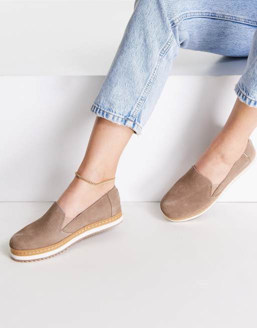 Toms palma wrap slip hot sale ons