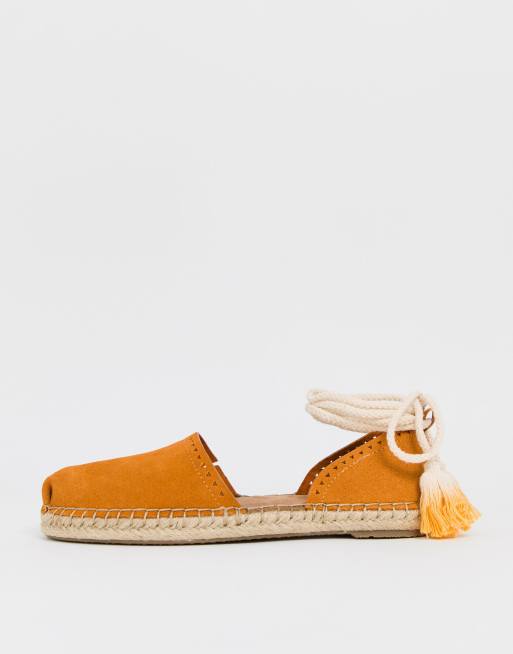 Toms espadrilles sale katalina