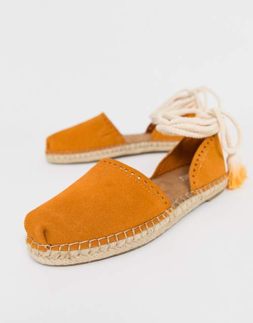 Toms katalina store espadrille flat