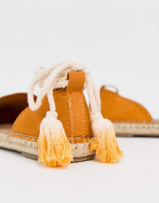 Toms cheap espadrilles katalina