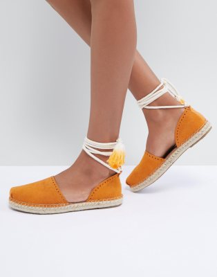 toms espadrilles katalina