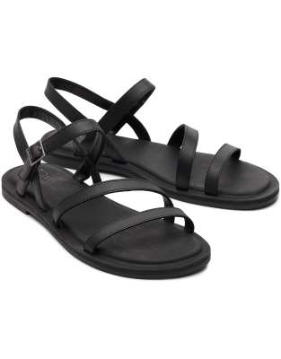  Kira sandal 