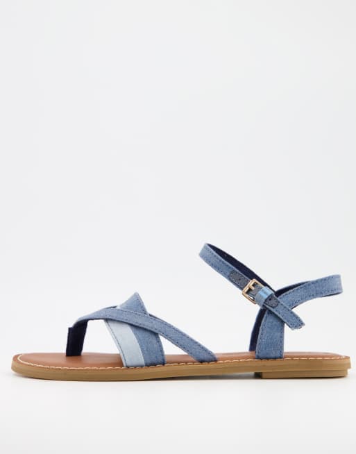 Toms lexie sale sandals uk